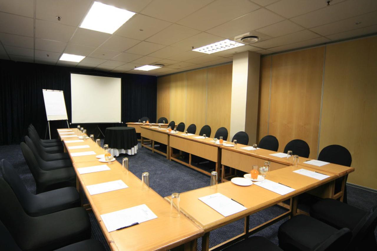 Coastlands Durban Self Catering Holiday Apartments Kültér fotó