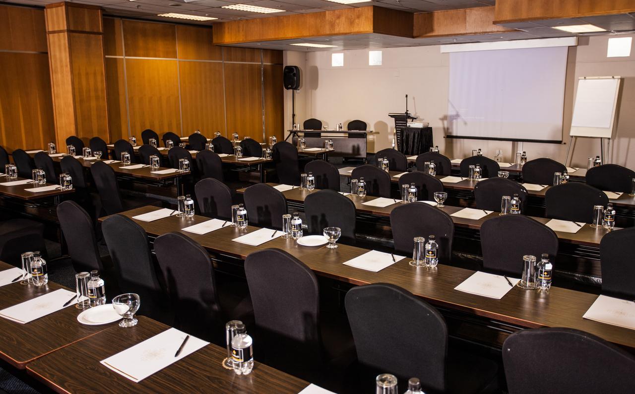 Coastlands Durban Self Catering Holiday Apartments Kültér fotó